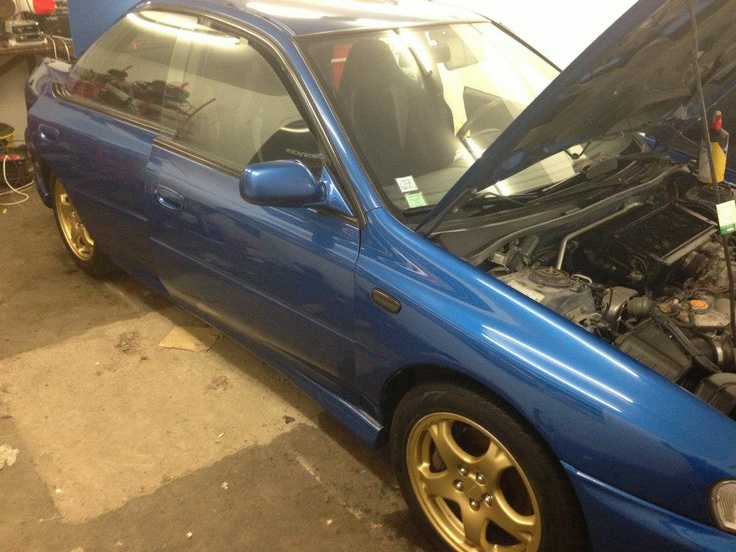 Polish lustrant Finish Plus